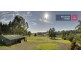 35 Ryland Way, Moe South VIC 3825