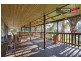 35 Ryland Way, Moe South VIC 3825