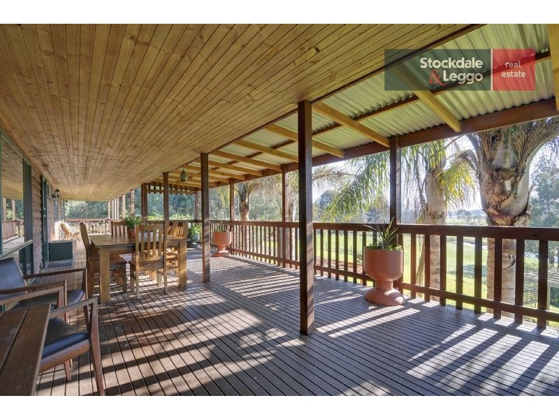 35 Ryland Way, Moe South VIC 3825