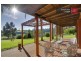 35 Ryland Way, Moe South VIC 3825
