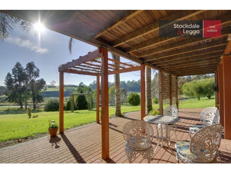 35 Ryland Way, Moe South VIC 3825
