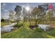 35 Ryland Way, Moe South VIC 3825