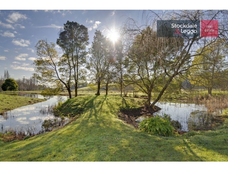 35 Ryland Way, Moe South VIC 3825
