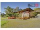 35 Ryland Way, Moe South VIC 3825