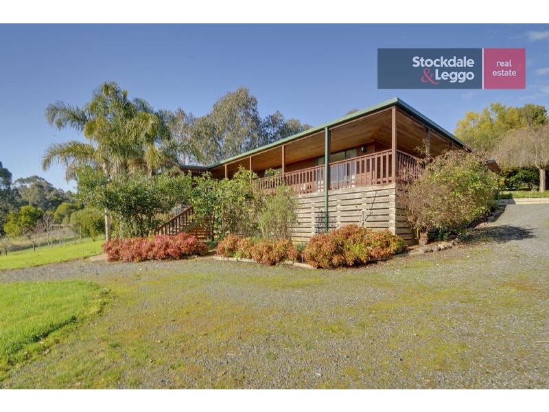 35 Ryland Way, Moe South VIC 3825