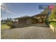 35 Ryland Way, Moe South VIC 3825