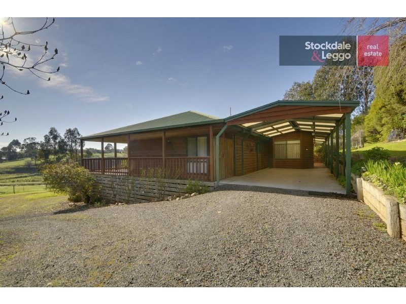 35 Ryland Way, Moe South VIC 3825