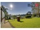 35 Ryland Way, Moe South VIC 3825