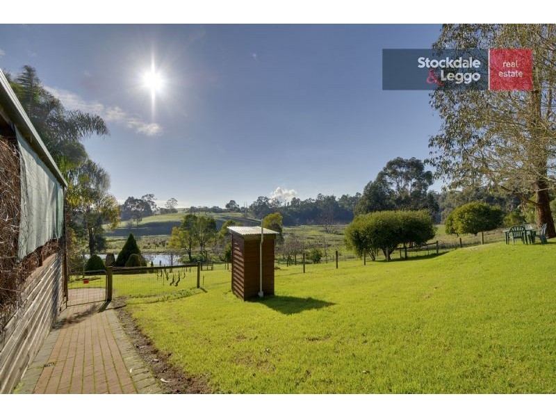 35 Ryland Way, Moe South VIC 3825