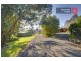 35 Ryland Way, Moe South VIC 3825