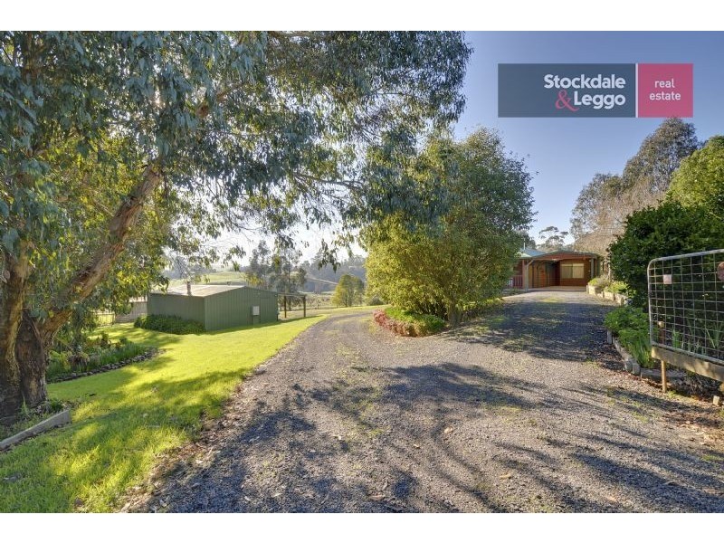35 Ryland Way, Moe South VIC 3825