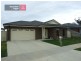 39 Sweetwater Place, Moe VIC 3825