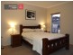 39 Sweetwater Place, Moe VIC 3825