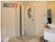 39 Sweetwater Place, Moe VIC 3825