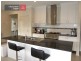 39 Sweetwater Place, Moe VIC 3825