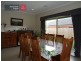 39 Sweetwater Place, Moe VIC 3825