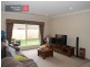 39 Sweetwater Place, Moe VIC 3825