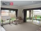 39 Sweetwater Place, Moe VIC 3825