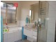 39 Sweetwater Place, Moe VIC 3825