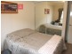 39 Sweetwater Place, Moe VIC 3825
