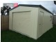 39 Sweetwater Place, Moe VIC 3825