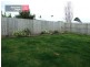 39 Sweetwater Place, Moe VIC 3825