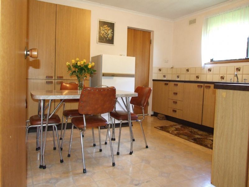 1/29 Railway Cresent, Moe VIC 3825