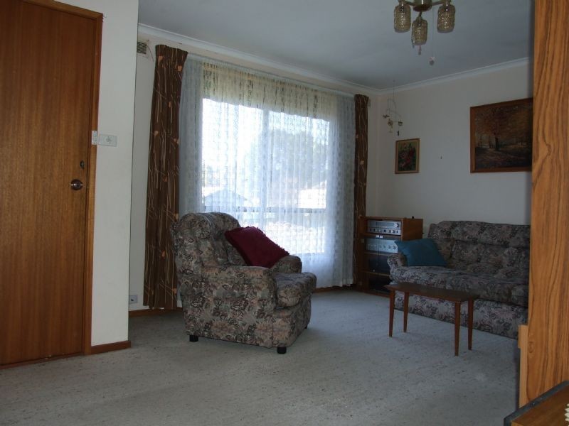 1/29 Railway Cresent, Moe VIC 3825