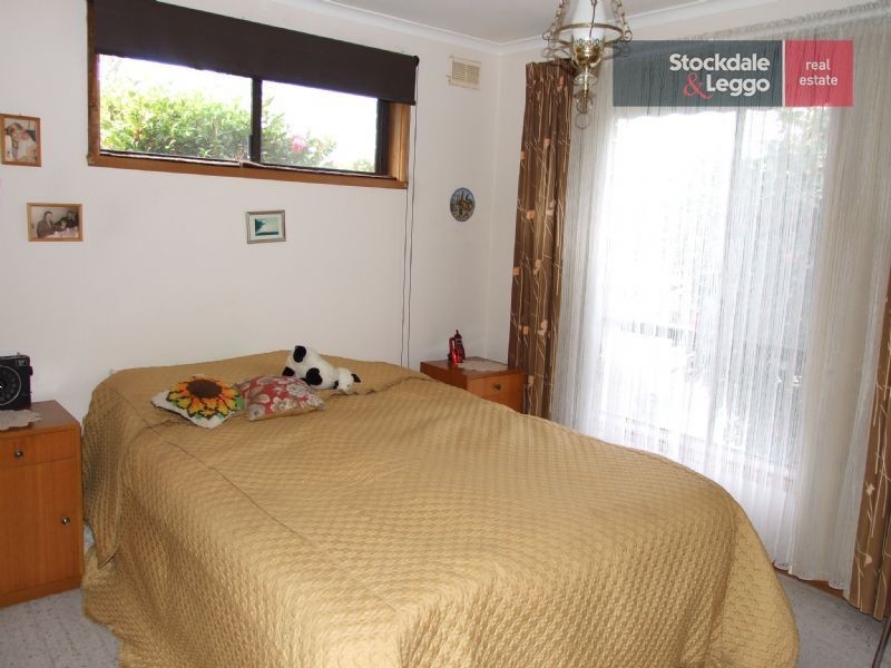 1/29 Railway Cresent, Moe VIC 3825