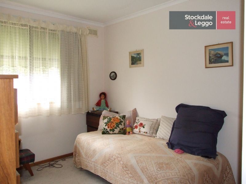 1/29 Railway Cresent, Moe VIC 3825