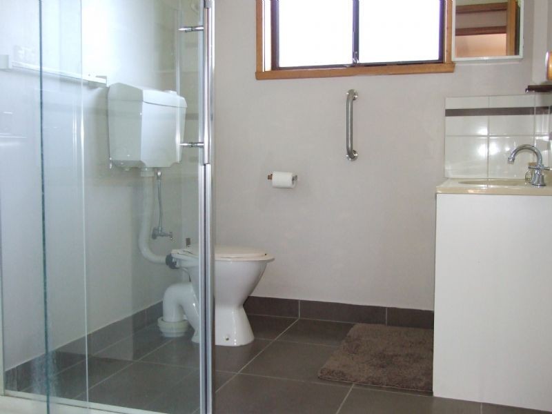 1/29 Railway Cresent, Moe VIC 3825