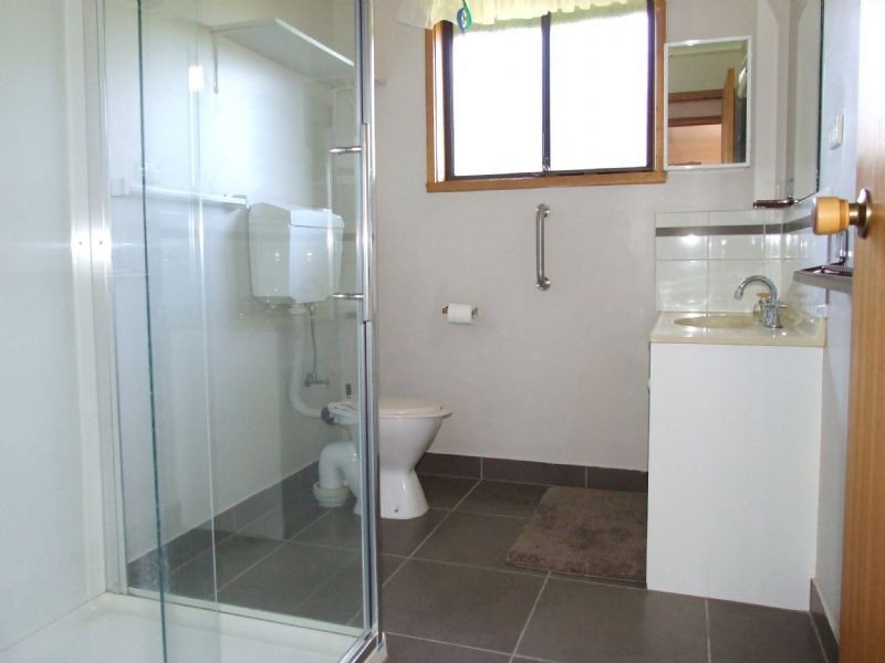 1/29 Railway Cresent, Moe VIC 3825