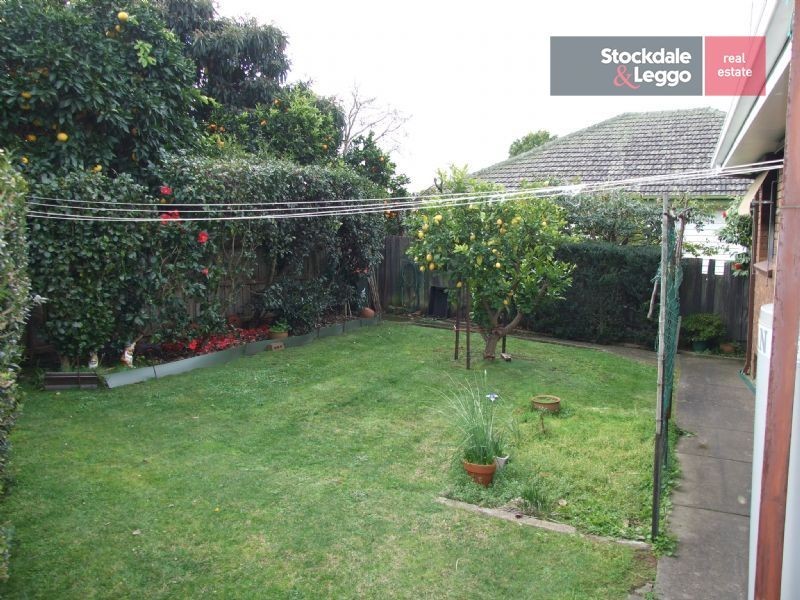 1/29 Railway Cresent, Moe VIC 3825