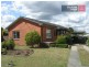 6 Tresswell Ave, Newborough VIC 3825
