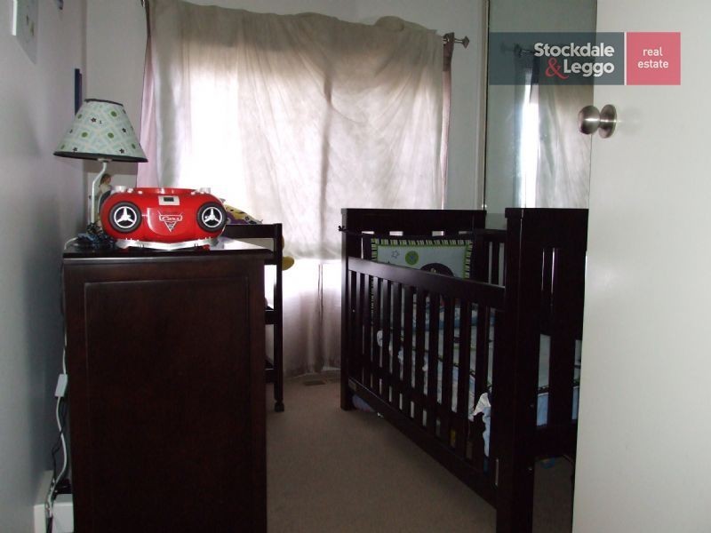 6 Tresswell Ave, Newborough VIC 3825