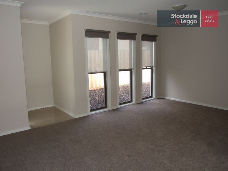 4/23-25 Central Ave, Newborough VIC 3825