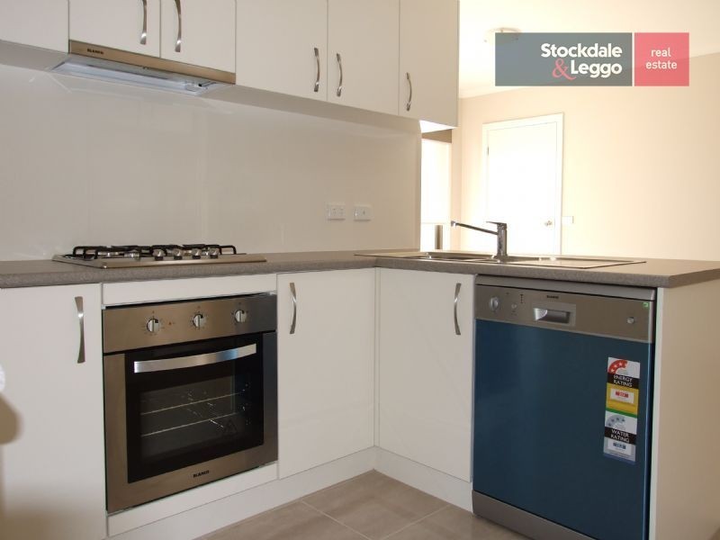 4/23-25 Central Ave, Newborough VIC 3825