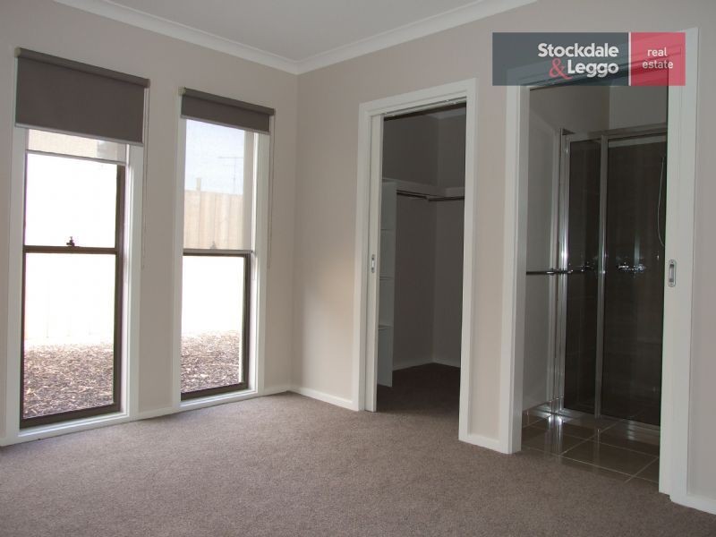 4/23-25 Central Ave, Newborough VIC 3825