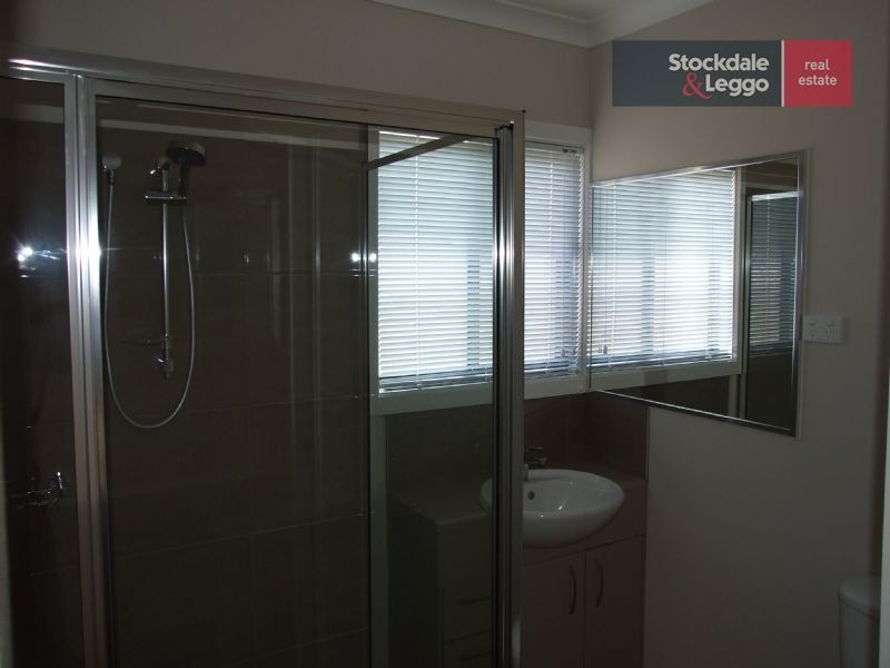 4/23-25 Central Ave, Newborough VIC 3825