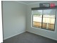 4/23-25 Central Ave, Newborough VIC 3825