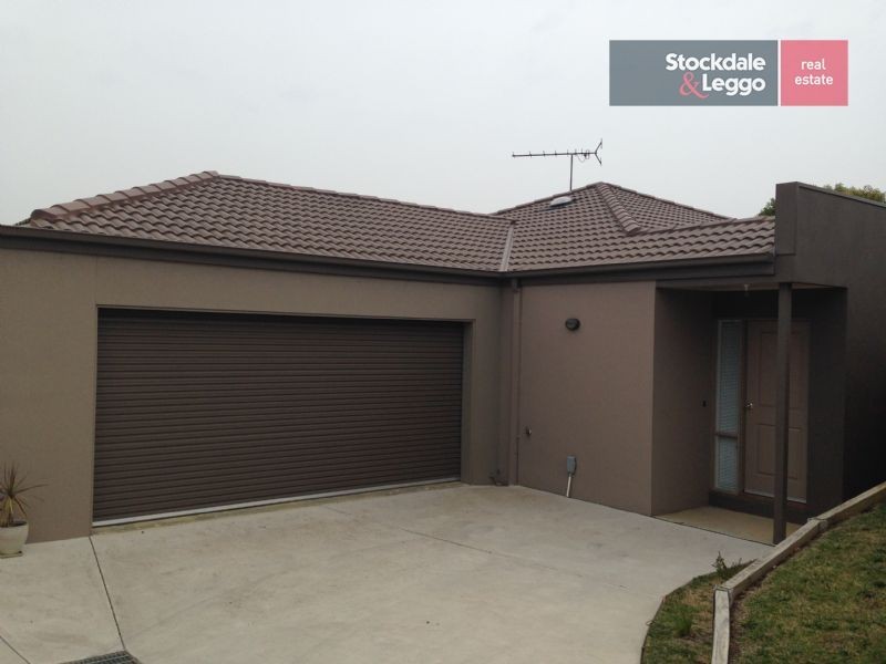 4/23-25 Central Ave, Newborough VIC 3825