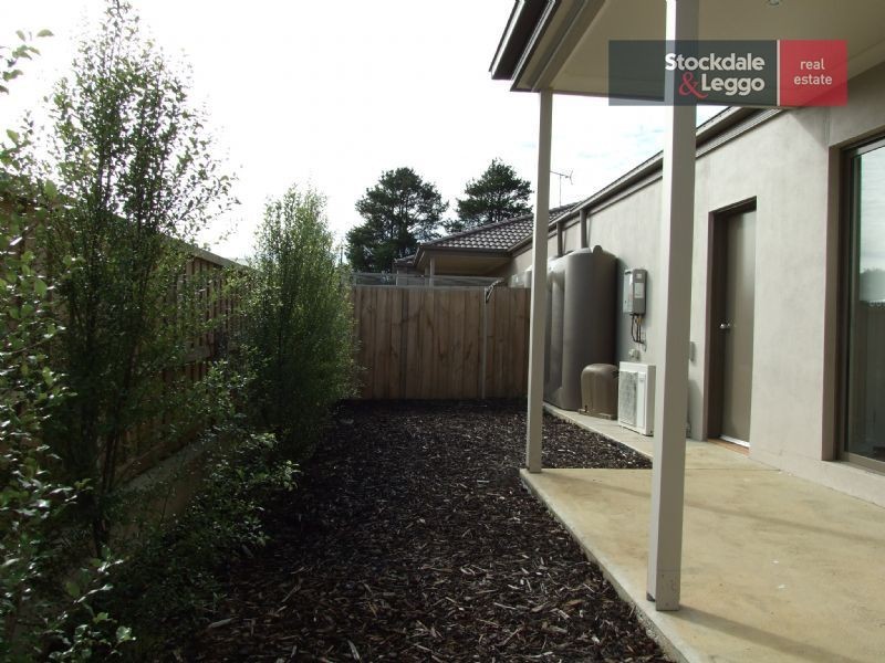 4/23-25 Central Ave, Newborough VIC 3825