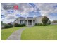 20 Cross Street, Newborough VIC 3825