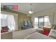 20 Cross Street, Newborough VIC 3825