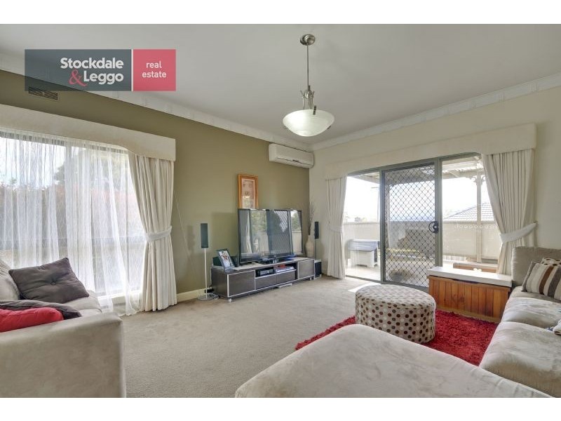 20 Cross Street, Newborough VIC 3825