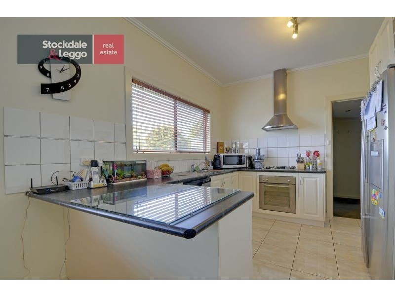20 Cross Street, Newborough VIC 3825