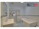 20 Cross Street, Newborough VIC 3825