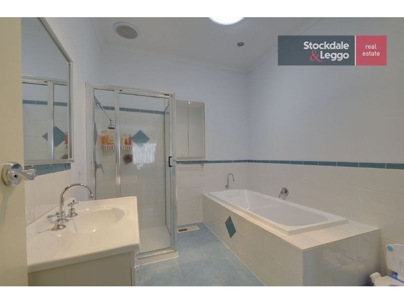 20 Cross Street, Newborough VIC 3825