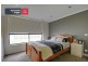 20 Cross Street, Newborough VIC 3825