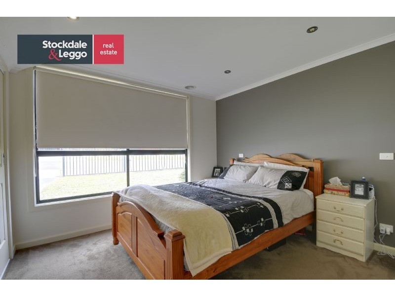20 Cross Street, Newborough VIC 3825